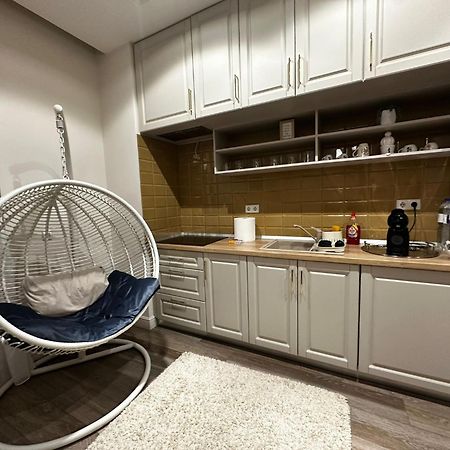 City Apartments Satu Mare Exterior foto