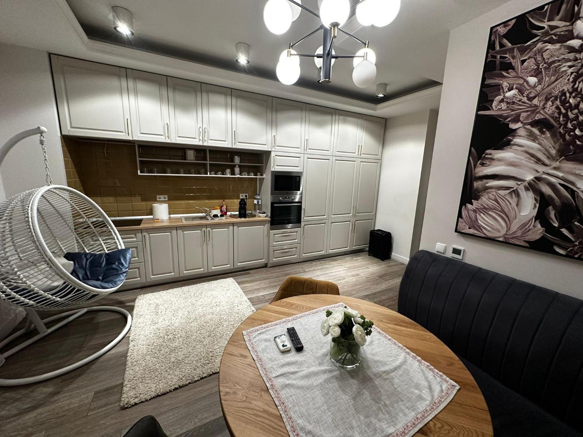 City Apartments Satu Mare Exterior foto